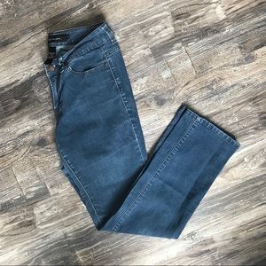 Calvin Klein jeans size 4